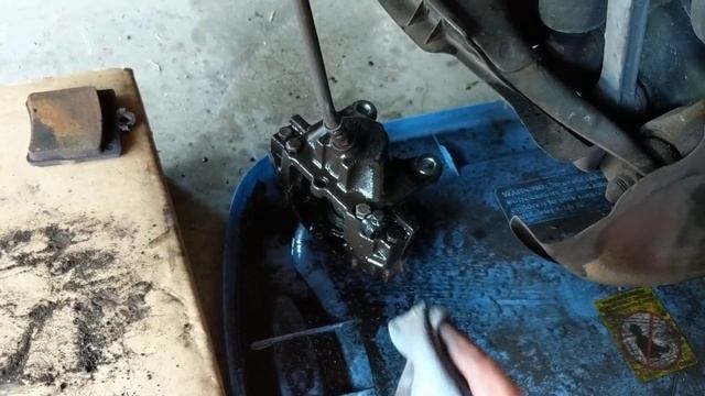 Rear Brakes: Pads, Rotors, Paint calipers, Powerstop Evolution Sport Install Crossfire Slk320, AMG смотреть онлайн