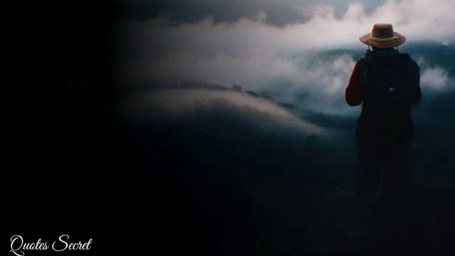 Always be yourself quotes | The Power of Being Yourself смотреть онлайн