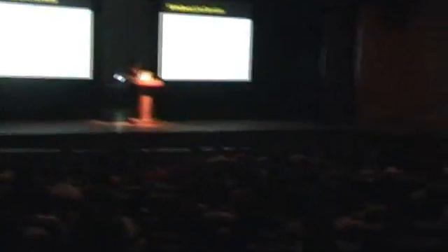 MICROSOFT DEVCON '06 смотреть онлайн