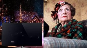 Рождественские каникулы (1989 vs 2023) Актеры: Тогда и сейчас