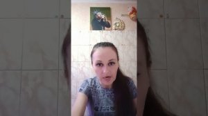 НИЧТО НЕ БЫЛО ПРЕГРАДОЙ...