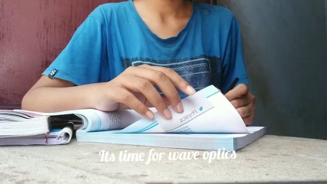 Study with me #2 ft. Iced latte * timelapse* смотреть онлайн