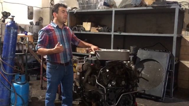 man d 0836 aftercoller lesson 2 смотреть онлайн