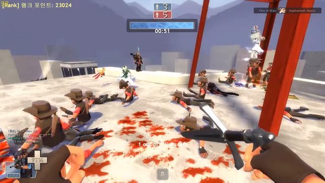 Team Fortress 2 02-28-2017 6-06-04-057 смотреть онлайн
