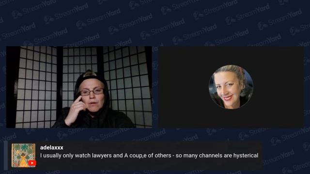 Idaho4 | Call-in Show | Your Beef w/ BK’s Alibi? смотреть онлайн