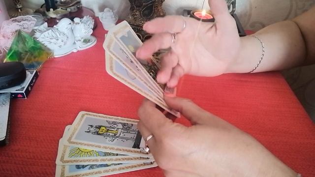 КАКАЯ ВЫ ДЛЯ НЕГО СЕГОДНЯ 🤔😍🙌 смотреть онлайн
