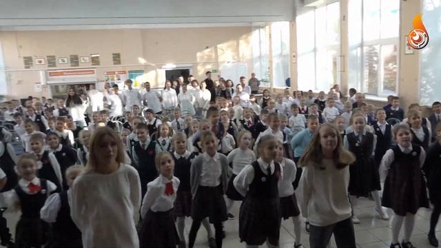 Новости 02 10 2024 смотреть онлайн