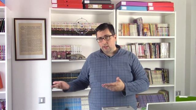 Come ammazzare un cavaliere смотреть онлайн