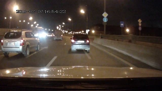 Супер гоньшик на Lexus/Lady racer Lexus.mp4 смотреть онлайн