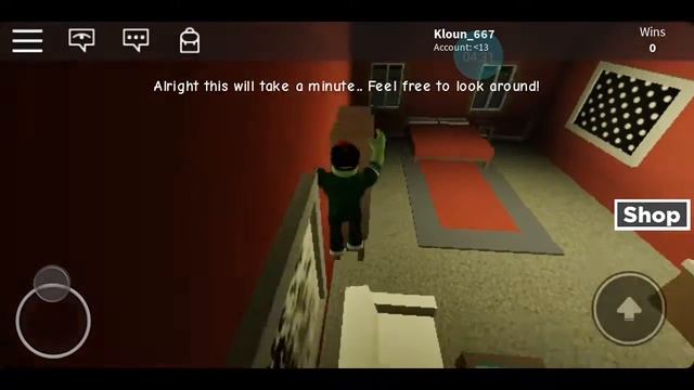 Каша-малаша смотреть онлайн