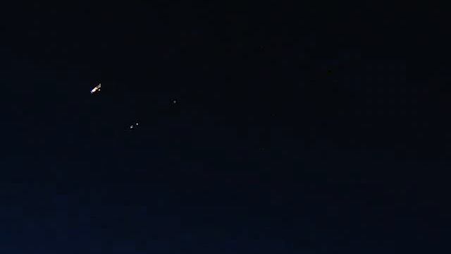 Лонг Айленд смотреть онлайн