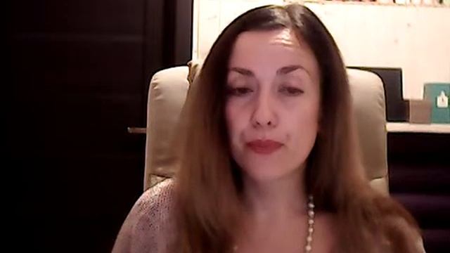 Шлифовка Запечатывание канала! Евгения Шилан Правила выполнения. Когда применять смотреть онлайн