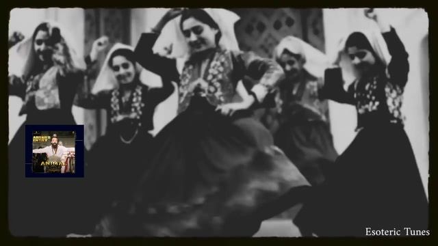 Jamal Jamalo Original - Animal Song - Bobby Deol Entry - Lyrics and Translation - Persian/Farsi смотреть онлайн