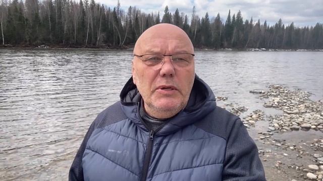 Галерея обвинителей