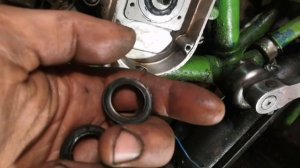 РИГА 5 Д5 УСТАНОВКА БСЗ F50