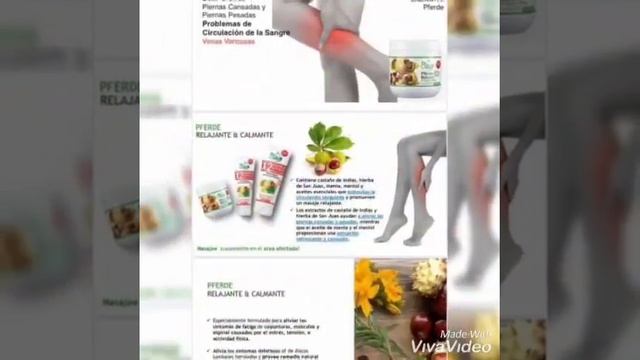 Pferde Balsam Y Chili & Paprika Balsam