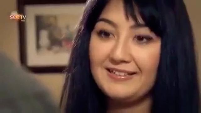 Team 1 - Episode 32 Full HD In Urdu - Season 1 - See TV HD