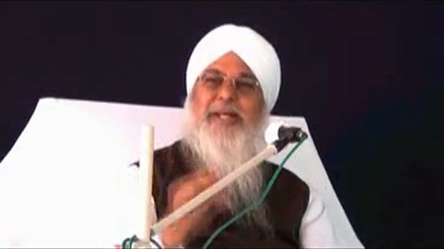 7/12/2014 Thorti Telugu Satsang