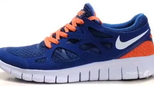 Замечательные кроссовки Nike Купить кроссовки на Aliexpress смотреть онлайн