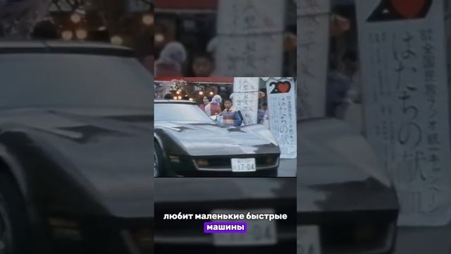 «не красивый» новый Stepwgn RP6 или как сделать машину без желания #rp6 #stepwgn #степвагон смотреть онлайн