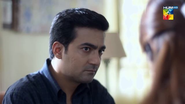 Sila E Mohabbat | Episode 25 | HUM TV Drama | 16 November 2021 смотреть онлайн