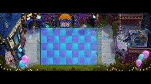 Plants Vs Zombies 2 Music -  Neon Mixtape Tour Medley