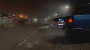 ВАЗ 2107! Замена реле регулятора(таблетка) на 3-х уровневую! Без снятия генератора! Своими руками!