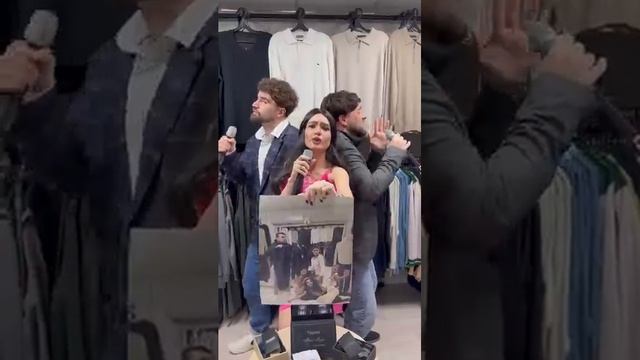 Подписывайтесь на мой канал и ставьте лайки моим видео. Мне нужна ваша поддержка!🙏🙏❤️ смотреть онлайн