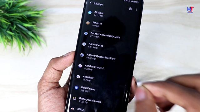 Enable Fast Charging without any App | Best Fast Charging Setting 2022 | 2 Minute = 10% Charging смотреть онлайн