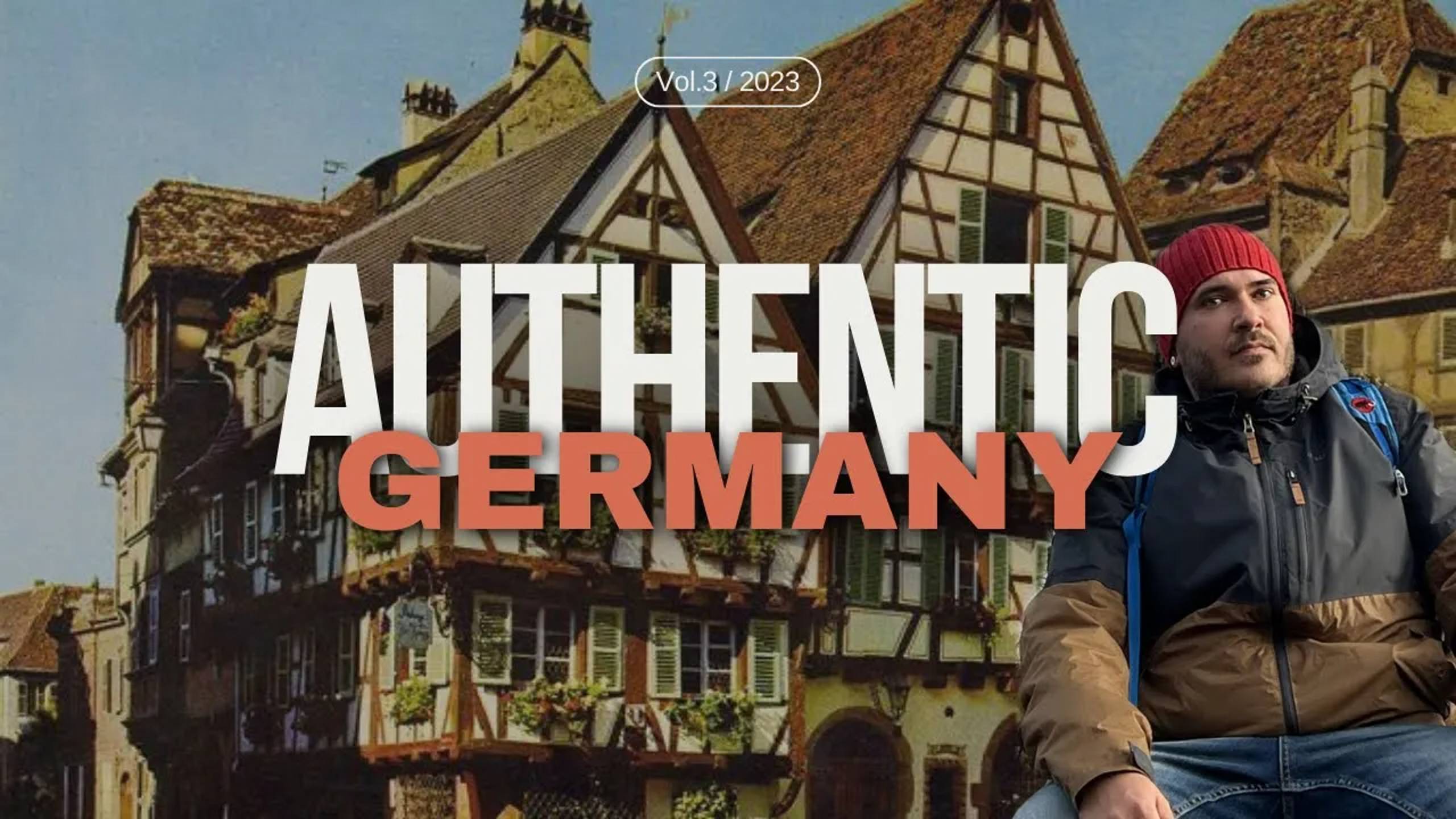 Гриффиндор, Аллендорф, Хайгер, Дилленбург и философский бургер. Велодорожки и велоэлектрички в NRW.