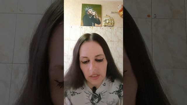 ПОЧТИ ОБЬЯСНИМОЕ