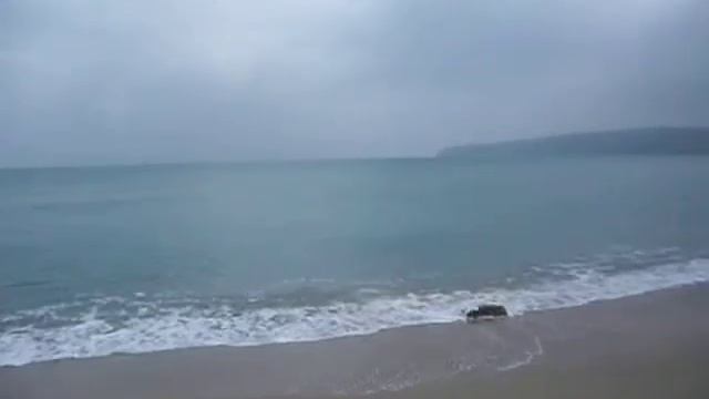 Вечное бытие моря...Варна смотреть онлайн