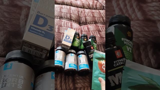 ЗАКАЗ С КОМПАНИИ СИБИРСКОЕ ЗДОРОВЬЕ смотреть онлайн