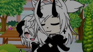 ; я тебя люблю это навсегда клянусь..@neskwir💕🐈}} ... |'