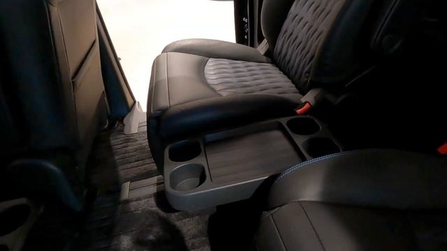 【実車レポート！NISSAN ELGRAND AUTECH 2021】マイナーチェンジ❗️ラグジュアリーなオーテックバージョンも登場❗️ смотреть онлайн