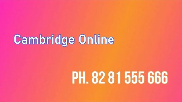English Speaking Basics Part 1 | Spoken English Malayalam | Learn English Through Listening смотреть онлайн