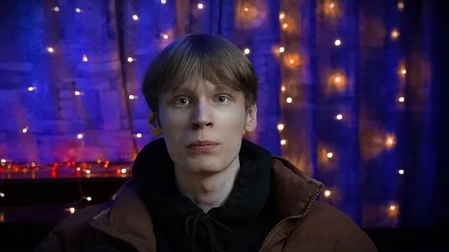 Как БУЛЛИHГ создает Серийных YБИЙЦ |ПсихоРазбор 