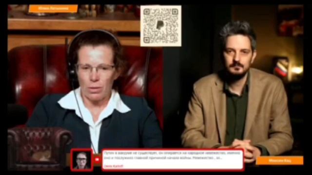 -5599825799665306333 смотреть онлайн