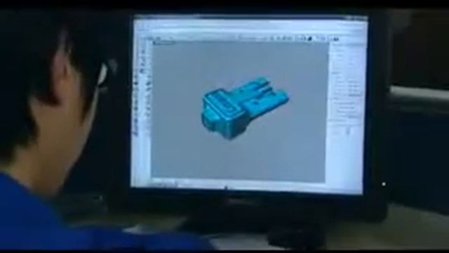 Century--EAS tags and Labels, RFID tags design and manufacture -3 смотреть онлайн
