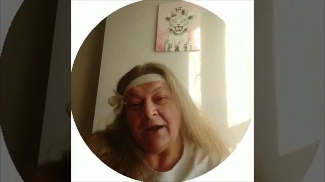 готовлю подарок для Гео смотреть онлайн