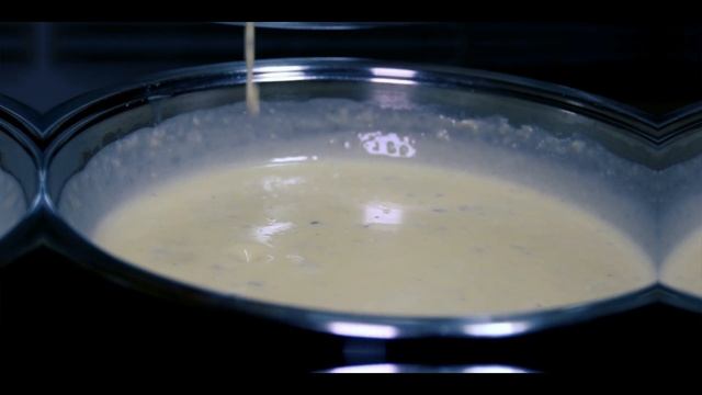 Käsesauce aus nur 4 Zutaten - Kochen leicht gemacht 🍜 смотреть онлайн