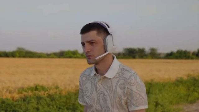 ТЕРС-Caps Arena. РЕЛИЗ ПЕСНИ ❤️❤️❤️ смотреть онлайн