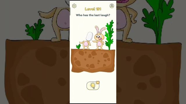 Dop 2 Level 151 #gameplay #trending #viral смотреть онлайн