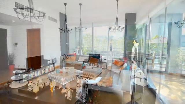 3 Bedroom Duplex - Ground Floor - 2772 Sq Ft смотреть онлайн