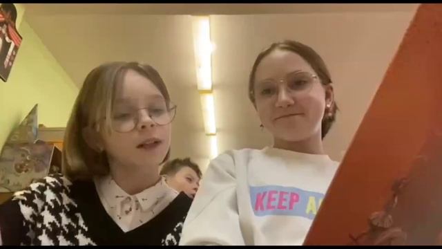 Весь УРОК за 11 секунд смотреть онлайн