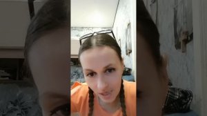 МОИ УВАЖАЕМЫЕ ЗРИТЕЛИ!❤️МНЕ ОЧЕНЬ НУЖНО ВАШЕ(!) МНЕНИЕ!