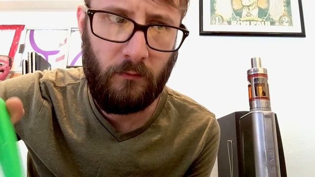 Cotton Candy Anal Cream - Trolling Solicitors смотреть онлайн