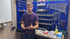 Глушить или НЕ глушить клапан ЕГР ? В Чем его главная роль .