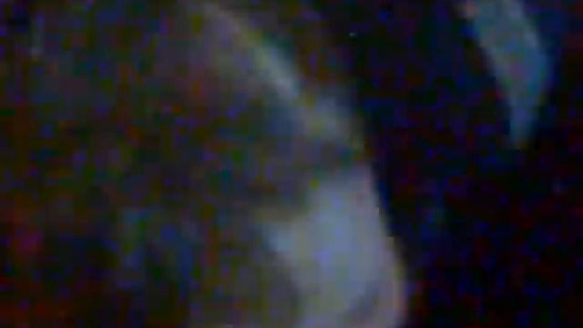 Ржака капец.mp4 смотреть онлайн