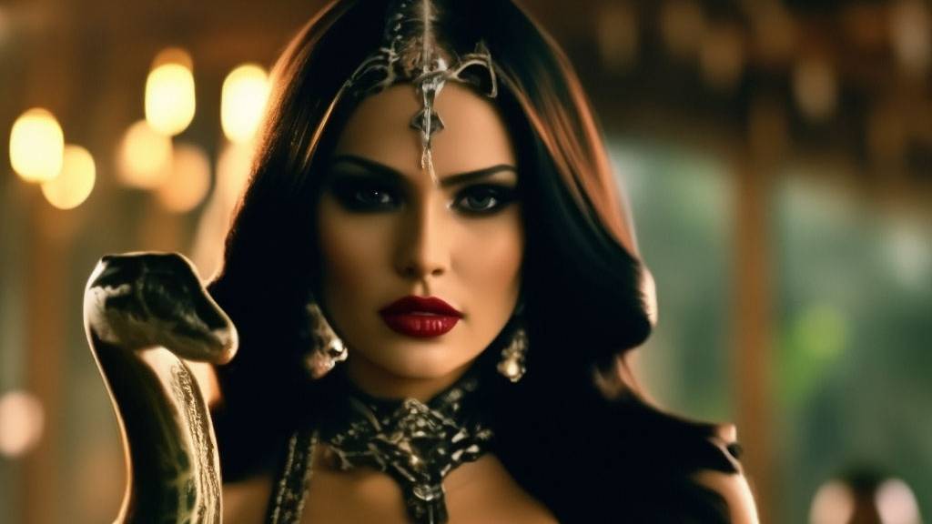 The Crosslines - Just Be My Lady (2024) смотреть онлайн